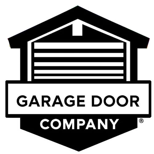 East Providence Garage Door Repair