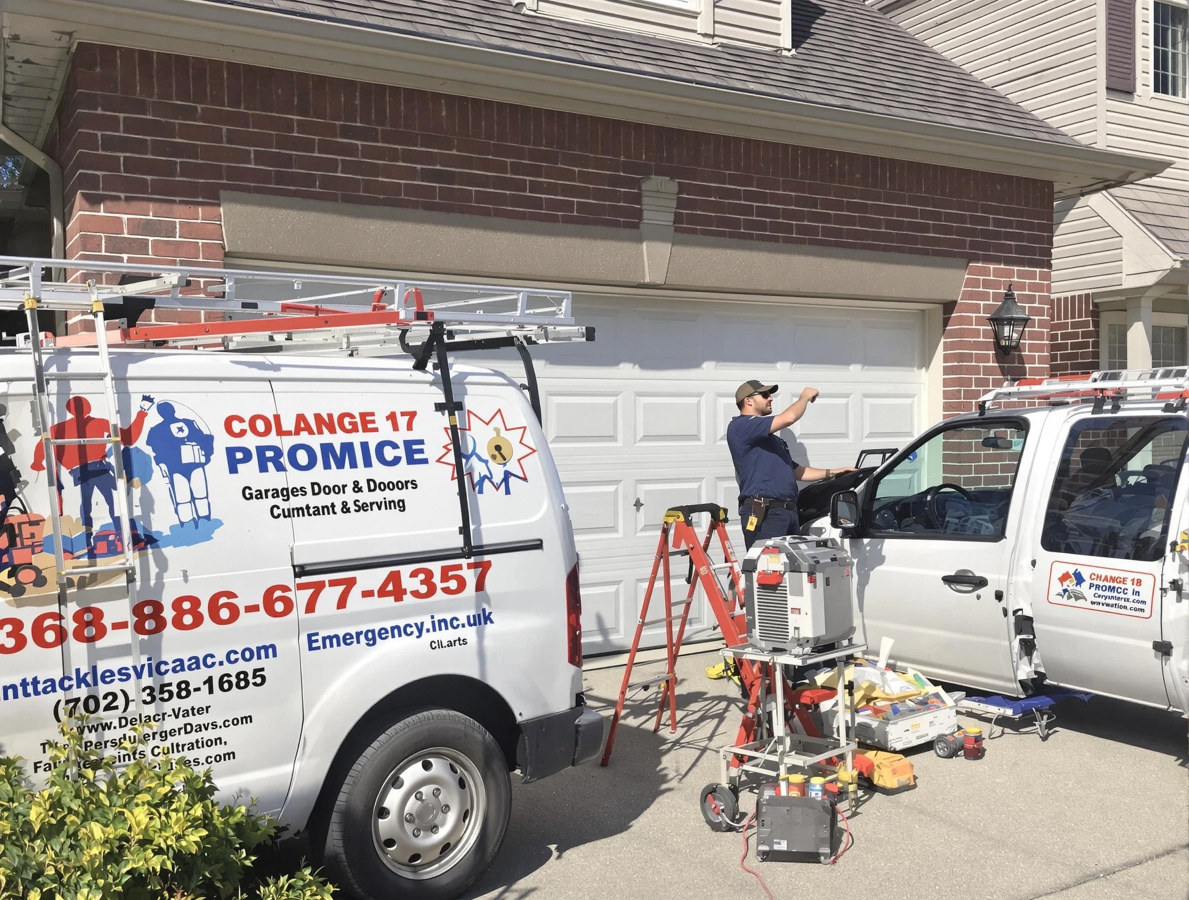 Same Day Repair service in East Providence, RI