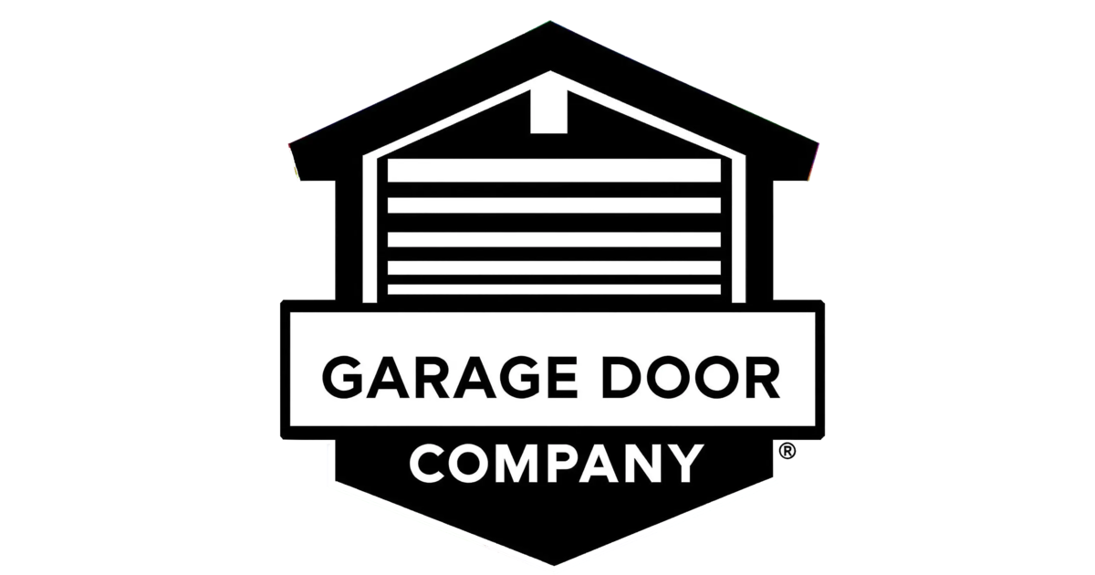Garage Door Repair services in North Providence, RI